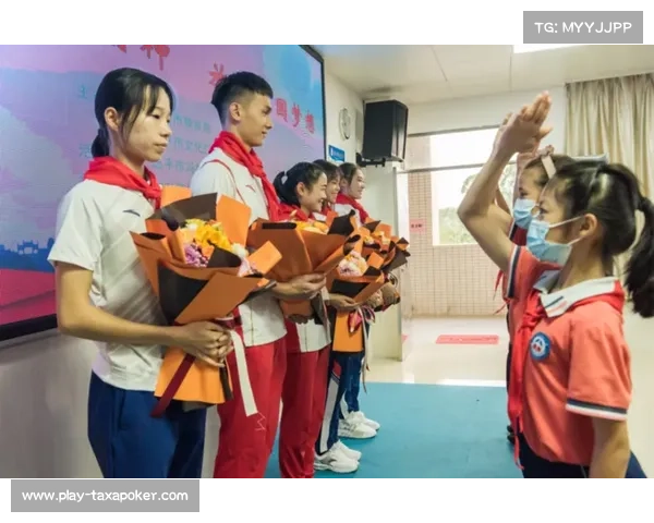 恩平投入783名工作人员保障全运赛事，14家医疗机构全程待命