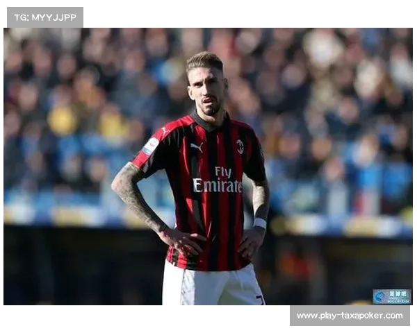 那不勒斯官方更新伤员情况,洛伯特卡预计伤缺一个月