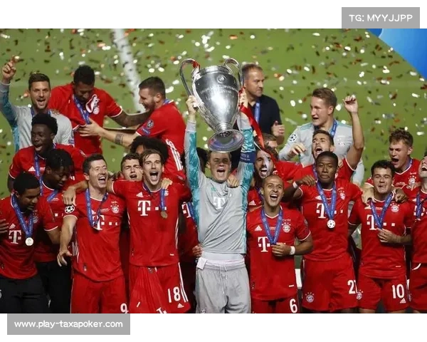 巴黎圣日耳曼上半场传球成功率90%，斯特拉斯堡犯规次数达8次