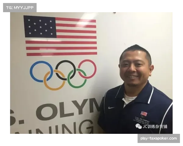 热刺新训练基地投入使用,配备全套运动科学设备以监控球员负荷