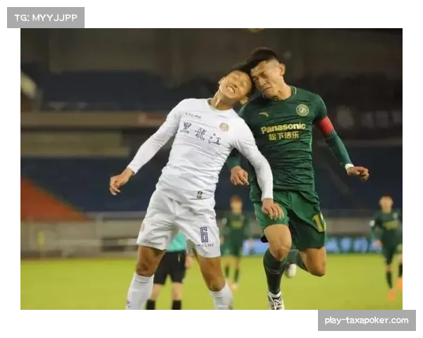 关键判罚瞬间，官方即时生成包含多视角视频与数据的判罚报告图全网分发